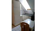 Dachgeschoßwohnung Stendal - 1 Zimmer, 30 m&sup2;, 320&euro; | Angebot:26512809