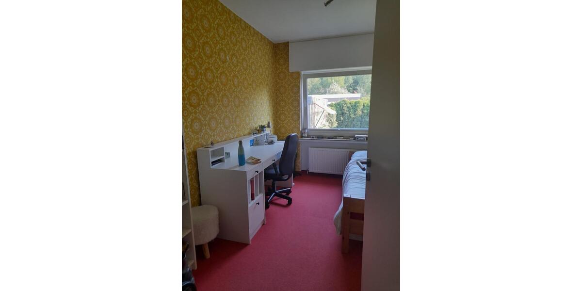 Wohnen auf Zeit Münster Münster-Nord - 1 Zimmer, 15 m&sup2;, 395&euro; | Angebot:24795471