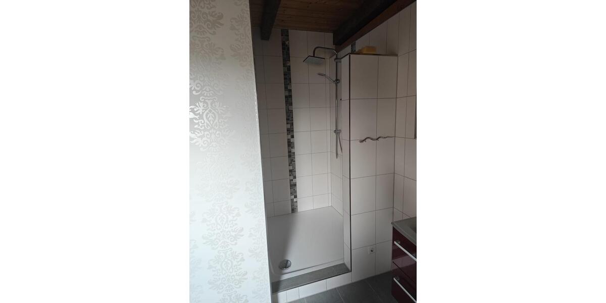 Etagenwohnung Immendingen - 5 Zimmer, 90 m&sup2;, 900&euro; | Angebot:26615272