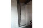 Etagenwohnung Immendingen - 5 Zimmer, 90 m&sup2;, 900&euro; | Angebot:26615272