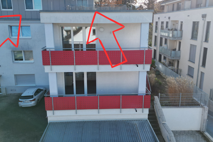 Wohnung zum Mieten in Bad Krozingen 1.330 € 95 m² 2 zimmer