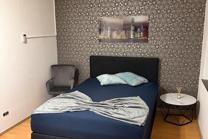 Wohnen auf Zeit Neustadt an der Weinstraße Diedesfeld - 3 Zimmer, 60 m&sup2;, 1.500&euro; | Angebot:25859727