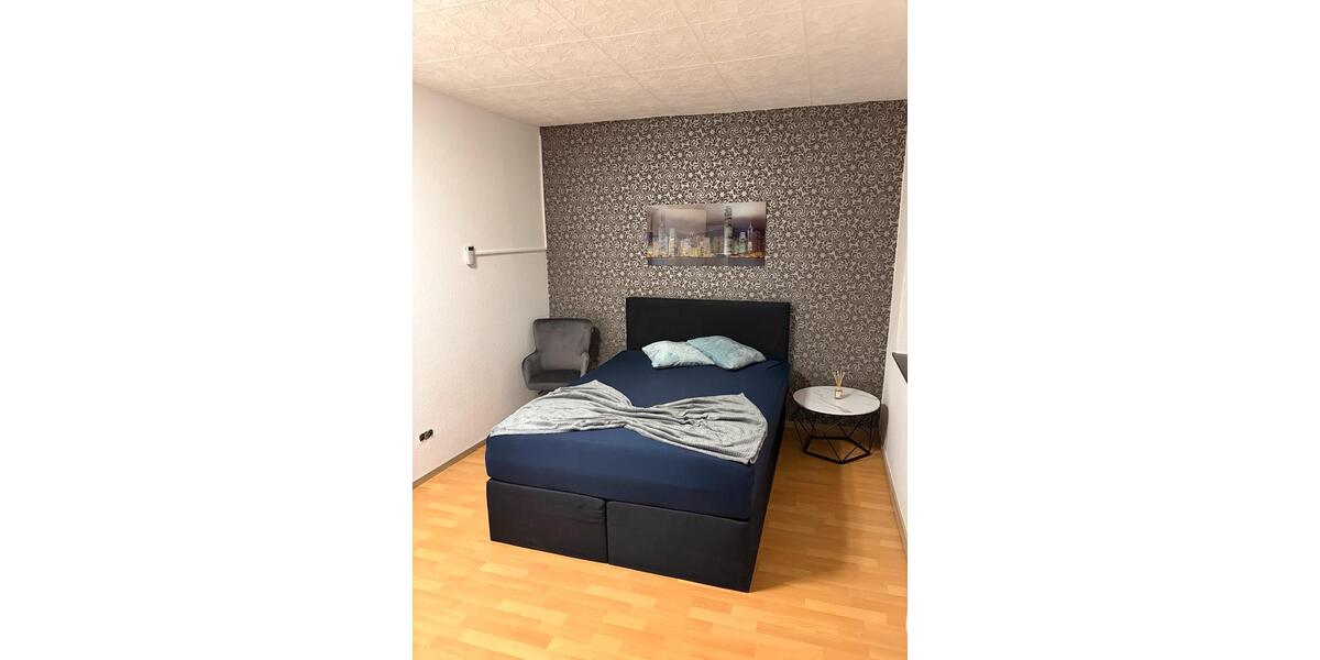 Wohnen auf Zeit Neustadt an der Weinstraße Diedesfeld - 3 Zimmer, 60 m&sup2;, 1.500&euro; | Angebot:25859727