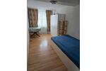 Etagenwohnung Schöntal - 1 Zimmer, 25 m&sup2;, 500&euro; | Angebot:25920936