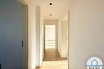 Etagenwohnung Görlitz Hagenwerder - 3 Zimmer, 65 m&sup2;, 433&euro; | Angebot:26758749