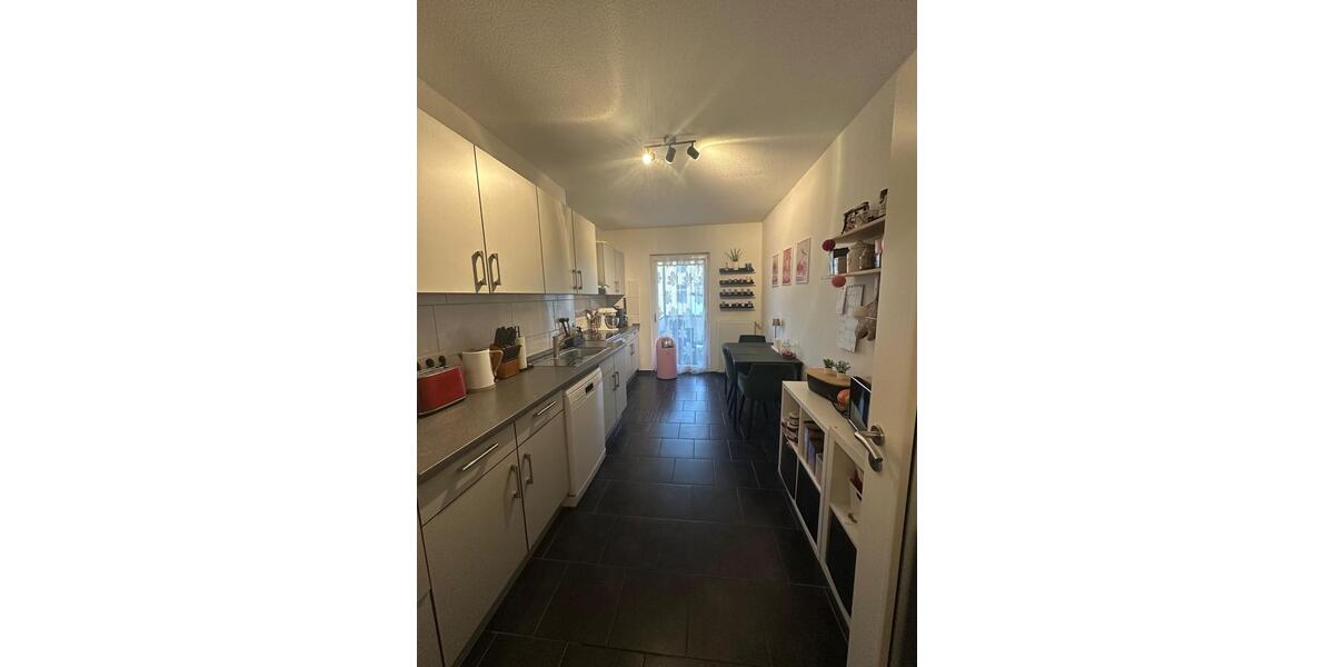 Wohnen auf Zeit Wilhelmshaven - 1 Zimmer, 18 m&sup2;, 250&euro; | Angebot:24851545