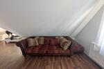 Wohnen auf Zeit Villingen-Schwenningen Schwenningen - 12 Zimmer, 22 m&sup2;, 400&euro; | Angebot:26691485