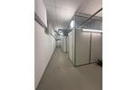 Etagenwohnung Wolfsburg Almke - 3 Zimmer, 60 m&sup2;, 635&euro; | Angebot:26445890