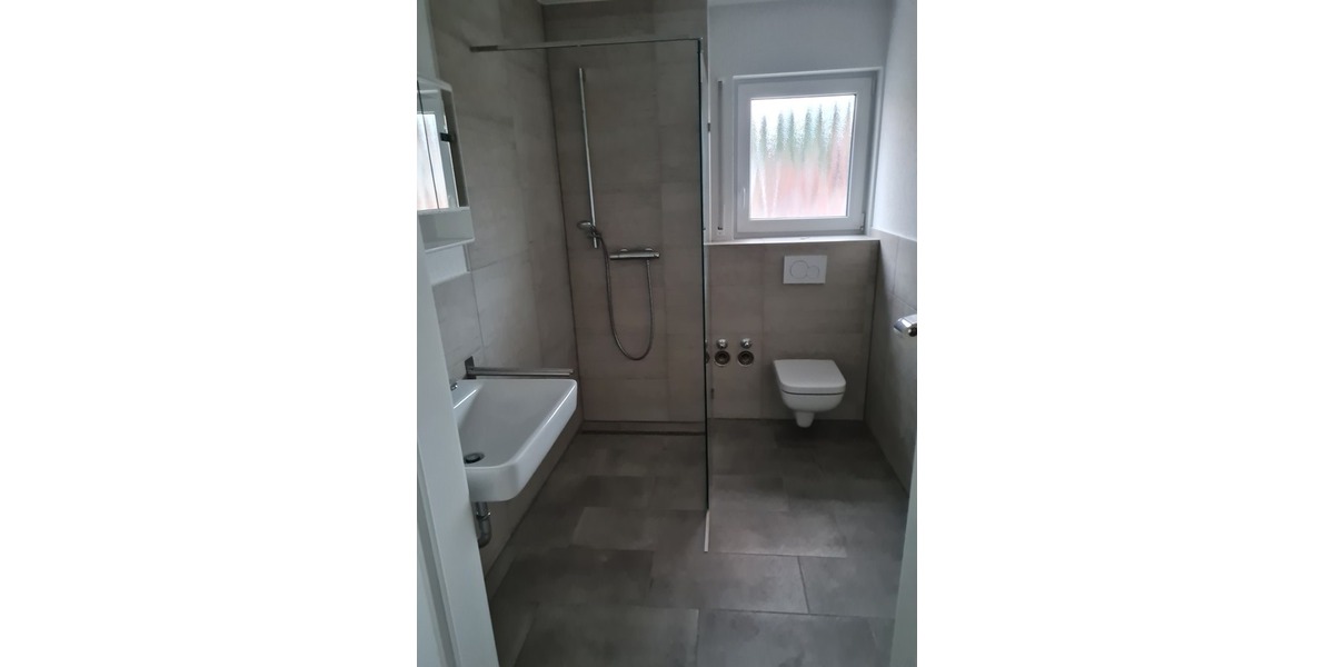 Helle 3Zimmer Wohnung 3 zimmer