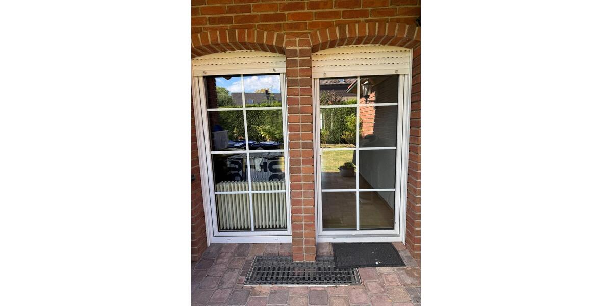 90 m² Anliegerwohnung mit Terrasse – ruhig & gepflegt 3 Zimmer 3 zimmer