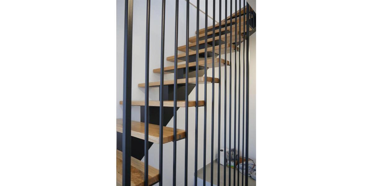 Etagenwohnung Attendorn - 4 Zimmer, 112 m&sup2;, 1.344&euro; | Angebot:24814113