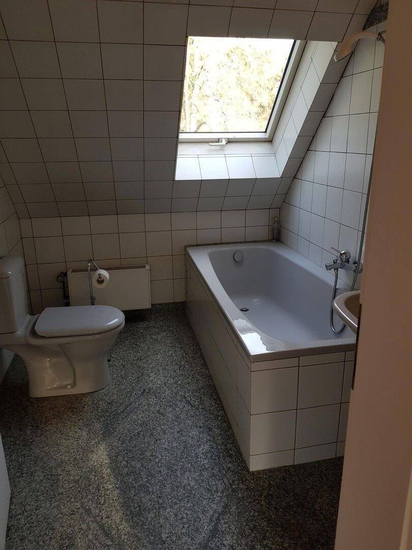 SICHER ! ALARM ! VIDEOKAMERAS ! teuerste Gegend : Grunewald ??: 1 A LAGE?? 6 zimmer