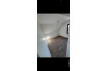 Dachgeschoßwohnung Obertshausen - 4 Zimmer, 90 m&sup2;, 1.400&euro; | Angebot:26367343