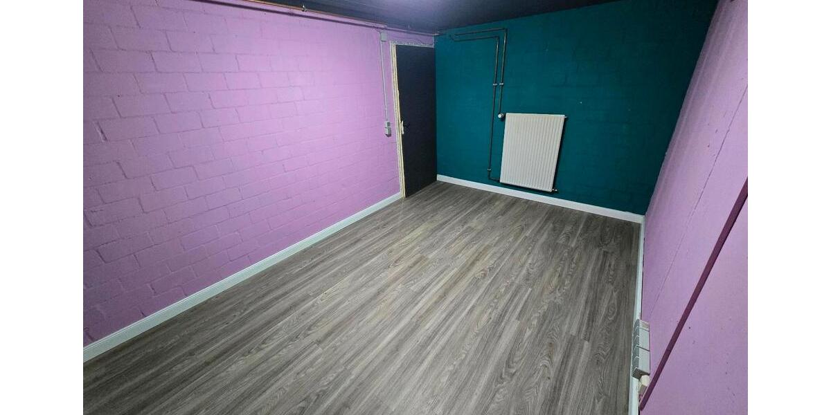 Doppelhaushälfte Pinneberg - 5 Zimmer, 118 m&sup2;, 1.800&euro; | Angebot:23227436