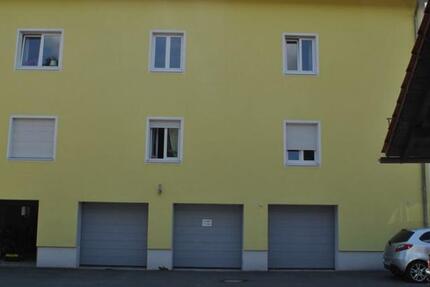 Wohnung Deggendorf - 3.5 Zimmer, 800&euro; | Angebot:23243892