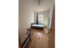 Hochparterre Köln Rodenkirchen - 1 Zimmer, 30 m&sup2;, 1.050&euro; | Angebot:26221220