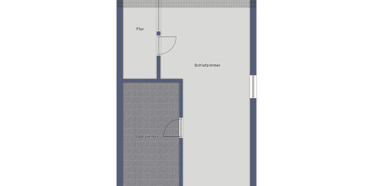 Mehrfamilienhaus, Wohnhaus Otterberg - 3 Zimmer, 131 m&sup2;, 1.600&euro; | Angebot:25680391