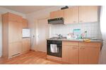Etagenwohnung Vechta - 1 Zimmer, 10 m&sup2;, 235&euro; | Angebot:21495184
