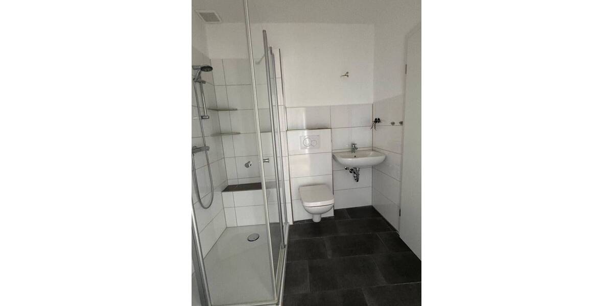 Etagenwohnung Unna - 3 Zimmer, 75 m&sup2;, 897&euro; | Angebot:26806289