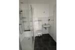 Etagenwohnung Unna - 3 Zimmer, 75 m&sup2;, 897&euro; | Angebot:26806289