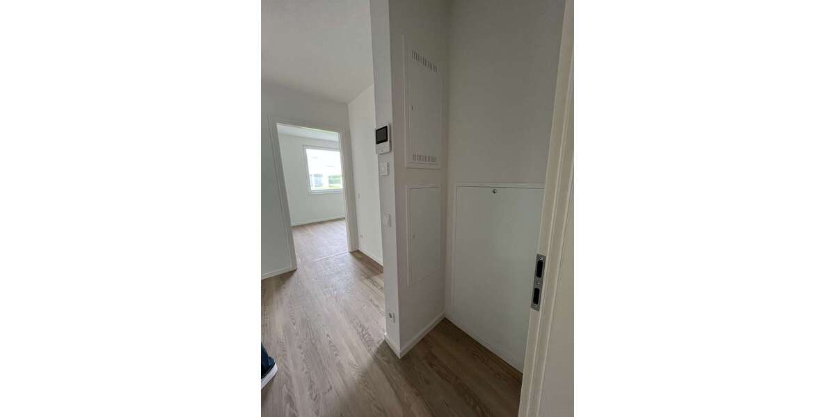 Wohnung zum Mieten in Künzelsau 1.054,38 € 78.75 m² 3 zimmer