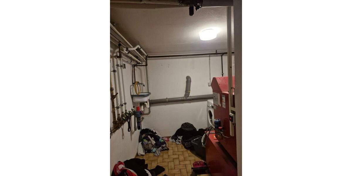 Reihenmittelhaus Neustadt Aisch Neustadt - 6 Zimmer, 140 m&sup2;, 1.450&euro; | Angebot:24707866