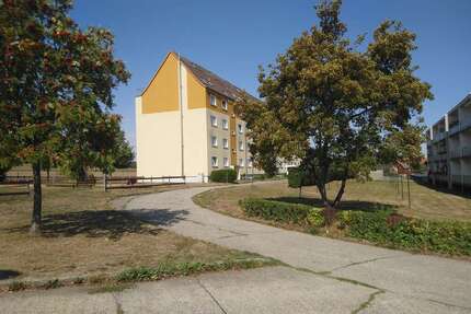 Wohnung Dürrröhrsdorf-Dittersbach Dittersbach - 2.5 Zimmer, 64 m&sup2;, 390&euro; | Angebot:25810979