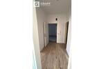 Etagenwohnung Bremerhaven - 2 Zimmer, 58 m&sup2;, 410&euro; | Angebot:26263090