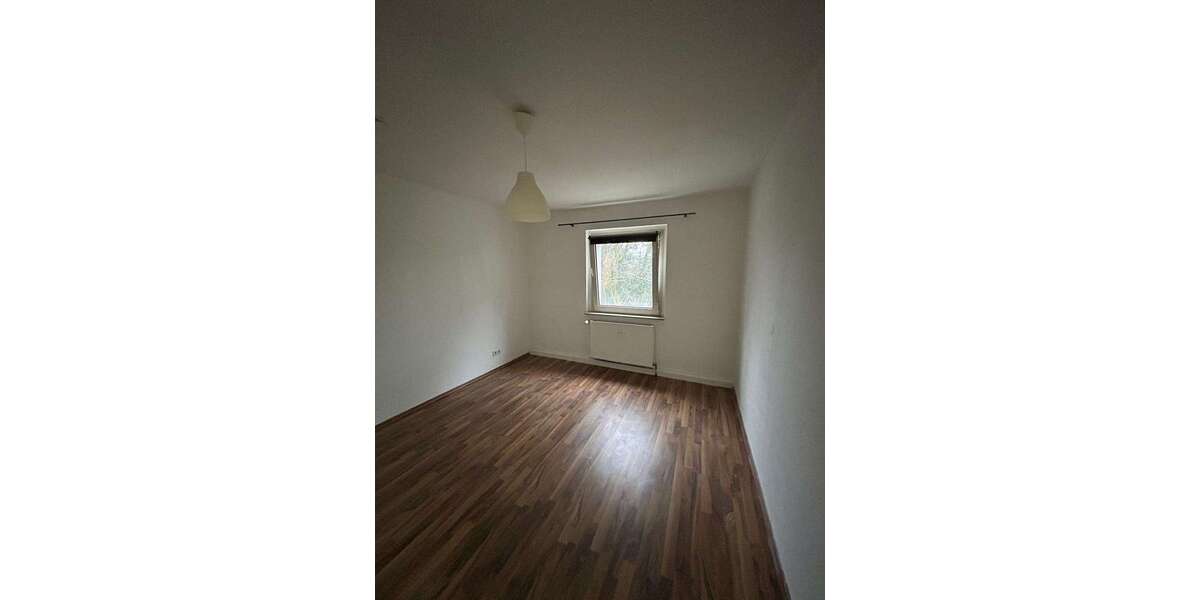 Etagenwohnung Gelsenkirchen Rotthausen - 2 Zimmer, 41 m&sup2;, 300&euro; | Angebot:25228422