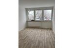 Etagenwohnung Neubrandenburg - 1 Zimmer, 24 m&sup2;, 250&euro; | Angebot:26592651