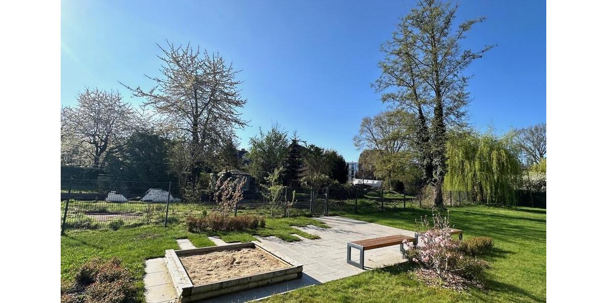 Einfamilienhaus Berlin Treptow-Köpenick - 3 Zimmer, 83 m&sup2;, 1.500&euro; | Angebot:26285474