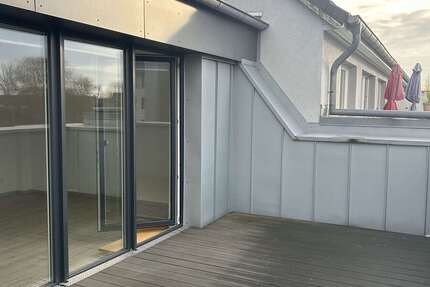 Wohnung zum Mieten in Neumünster 764,01 € 78.36 m² 3 zimmer