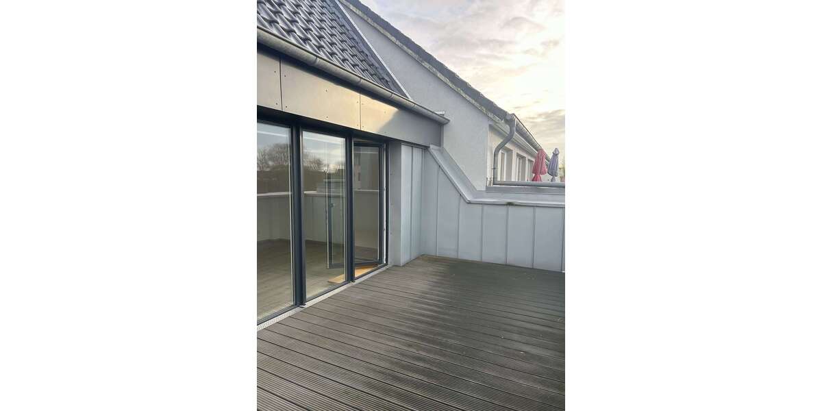 Wohnung zum Mieten in Neumünster 764,01 € 78.36 m² 3 zimmer