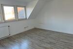 Einfamilienhaus Gronau (Westfahlen) - 10 Zimmer, 300 m&sup2;, 2.700&euro; | Angebot:23702922