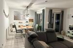 Etagenwohnung Rüdesheim - 3 Zimmer, 90 m&sup2;, 900&euro; | Angebot:26688073