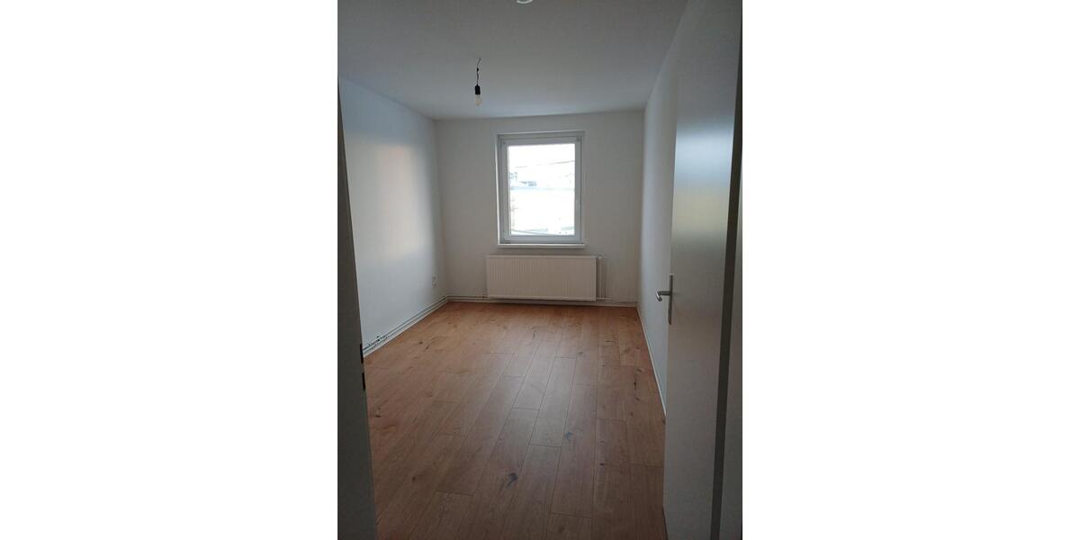 3-Raum-Wohnung 3 zimmer