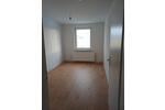 3-Raum-Wohnung 3 zimmer