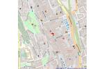 Gewerbeobjekt Flensburg - 1.100&euro; | Angebot:20696797