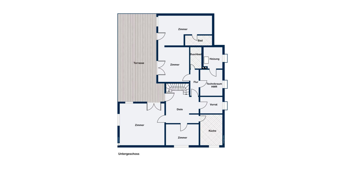 Mehrfamilienhaus, Wohnhaus Bad Soden-Salmünster Salmünster - 7.5 Zimmer, 310 m&sup2;, 2.750&euro; | Angebot:25656917