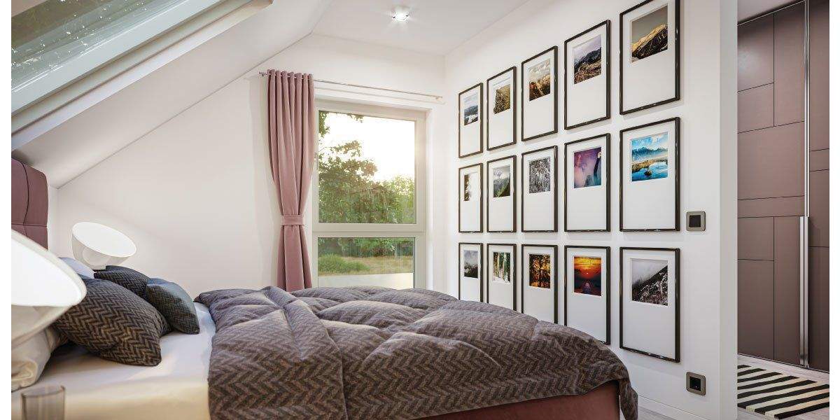 Einfamilienhaus Eschwege - 4 Zimmer, 135 m&sup2;, 1.329&euro; | Angebot:25798216