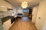 Neu sanierte 30qm ELW in Oberpframmern zimmer