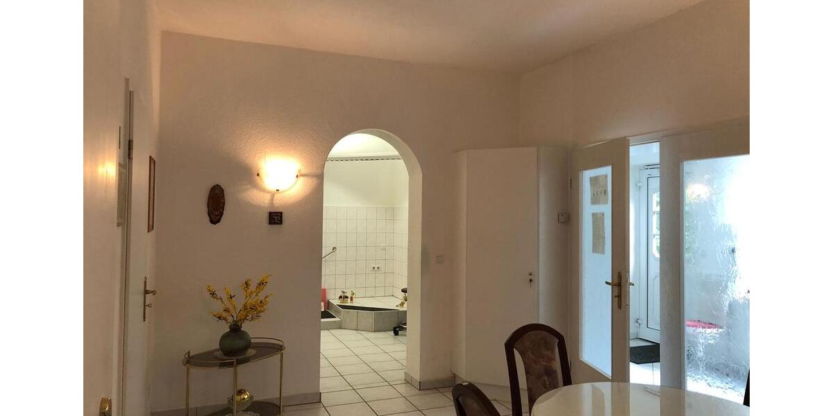 Gewerbeobjekt Limbach-Oberfrohna Oberfrohna - 350&euro; | Angebot:26700104