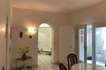 Gewerbeobjekt Limbach-Oberfrohna Oberfrohna - 350&euro; | Angebot:26700104