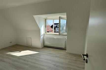 Wohnung Lübeck Sankt Lorenz Nord - 3 Zimmer, 55 m&sup2;, 900&euro; | Angebot:25791685