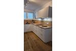 Wohnen auf Zeit Bergisch Gladbach Alt-Frankenforst - 2 Zimmer, 65 m&sup2;, 1.500&euro; | Angebot:26410278