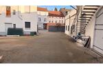 Gewerbeobjekt Essen Stadtbezirk VI - 3.500&euro; | Angebot:26150779