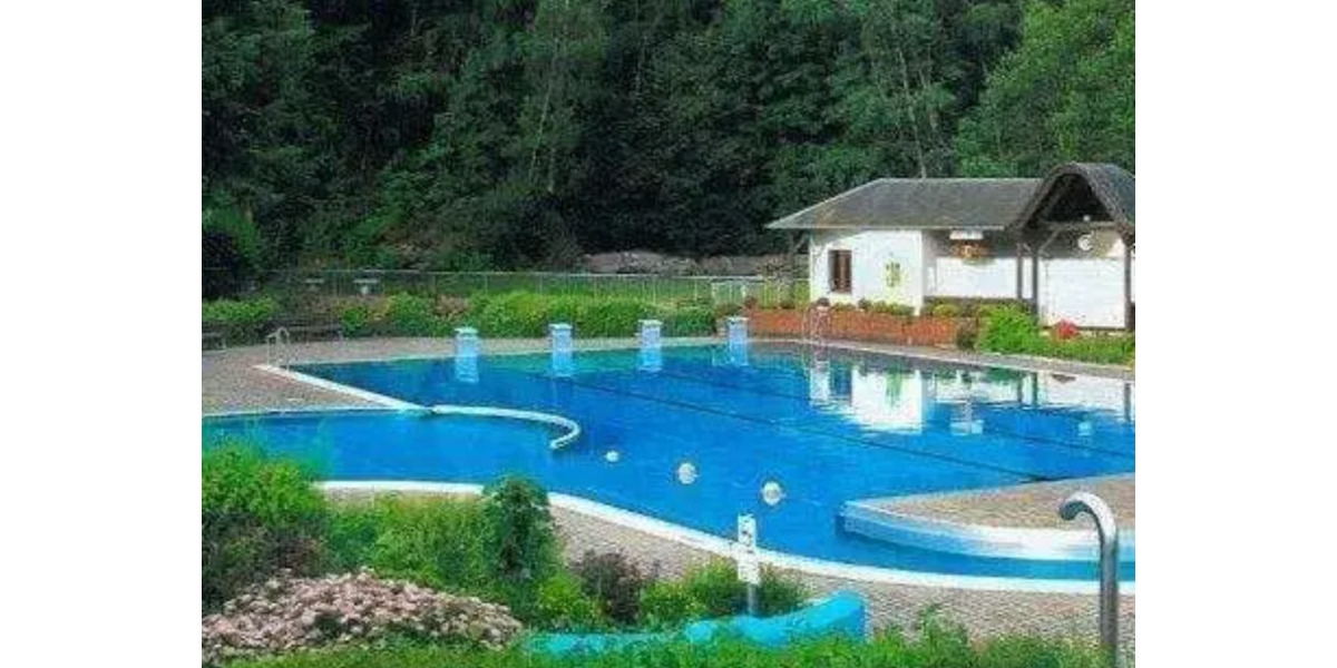 Dachgeschoßwohnung Gornsdorf - 2 Zimmer, 60 m&sup2;, 350&euro; | Angebot:25428667