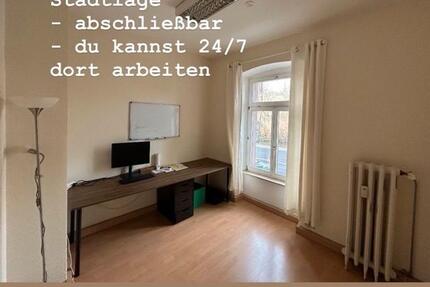 Gewerbeobjekt Würzburg - 260&euro; | Angebot:25484195