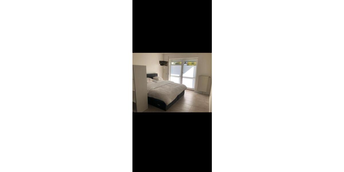 Erdgeschoßwohnung Balingen - 1 Zimmer, 29 m&sup2;, 750&euro; | Angebot:26612884