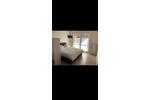 Erdgeschoßwohnung Balingen - 1 Zimmer, 29 m&sup2;, 750&euro; | Angebot:26612884